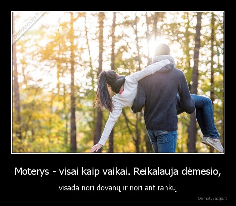 moterys,merginos,vaikinai,santykiai,dovanos,ant, ranku,demesys