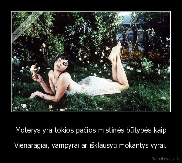 mistines, butybes,moterys,vienaragiai,vampyrai