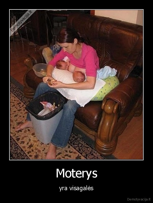 moterys,visagales
