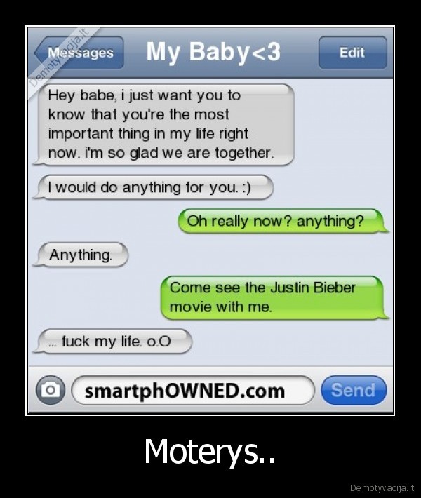 Moterys..
