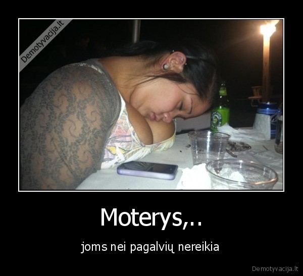 moteris,miega,ant, papu