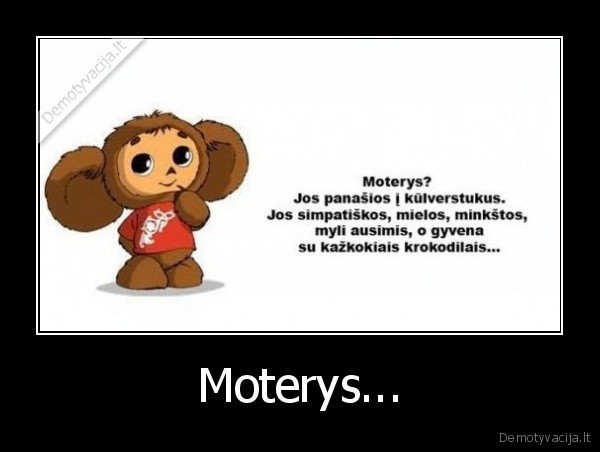 moterys,panasios,kulverstukas,mielas