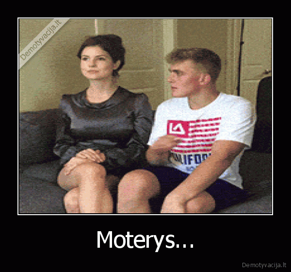 motris,bucinys, i, skruosta