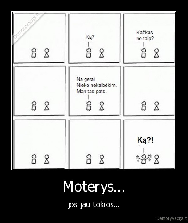 moterys,jos, jau, tokios,santykiai,vyru, ir, moteru, santykiai