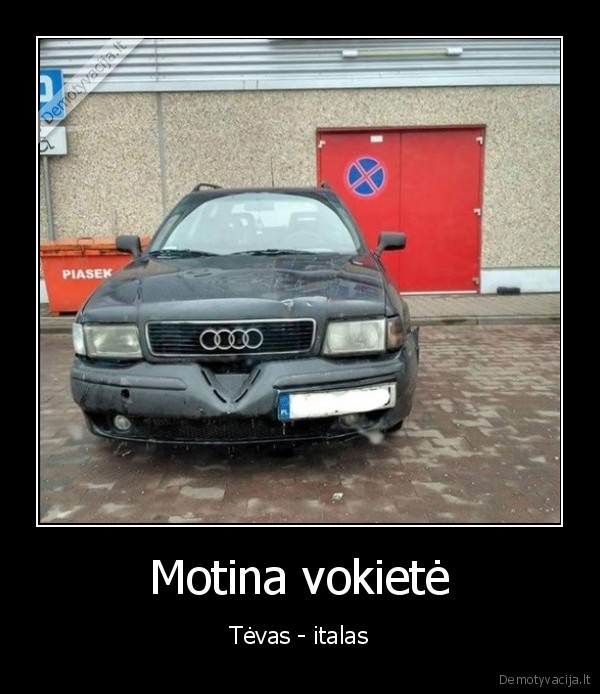 alfa, romeo,audi,hibridas