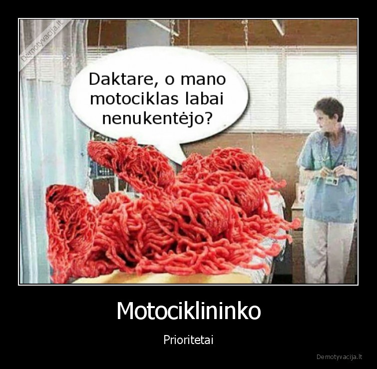 farsas,avarija,juodas, humoras