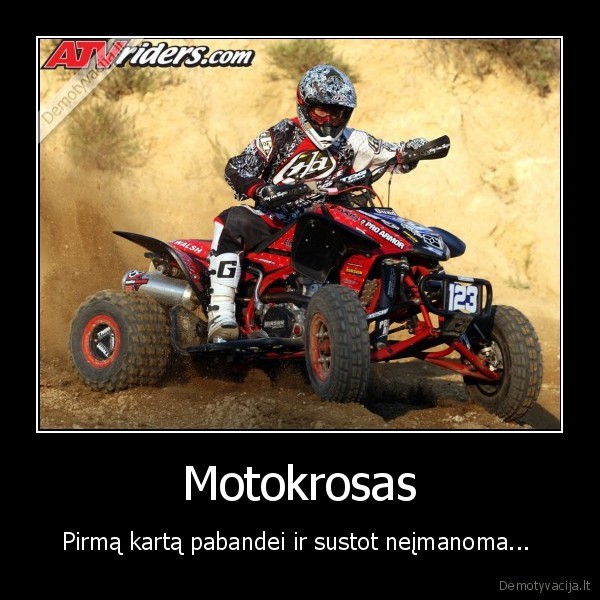 motokrosas,atv,moto