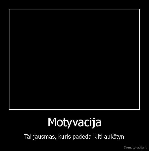 kulturizmas, disciplina, pasiryzimas