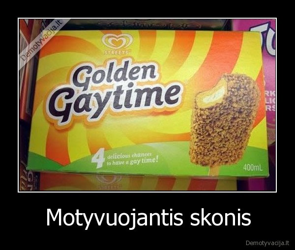 skonis, maistas