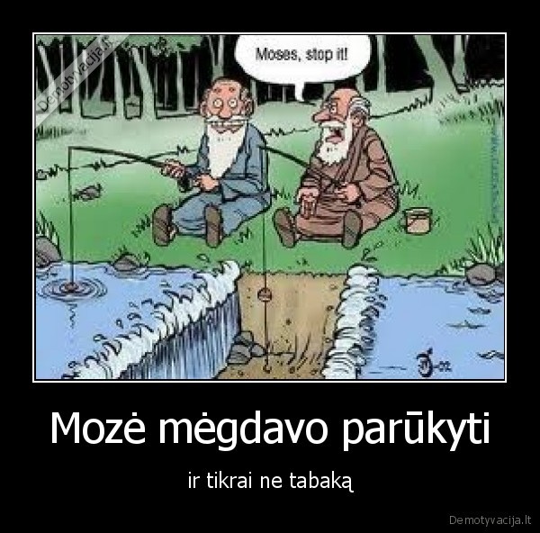 moze