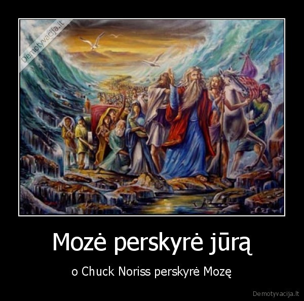 ka, dejo, chukas, tai, visi, prasiskyre
