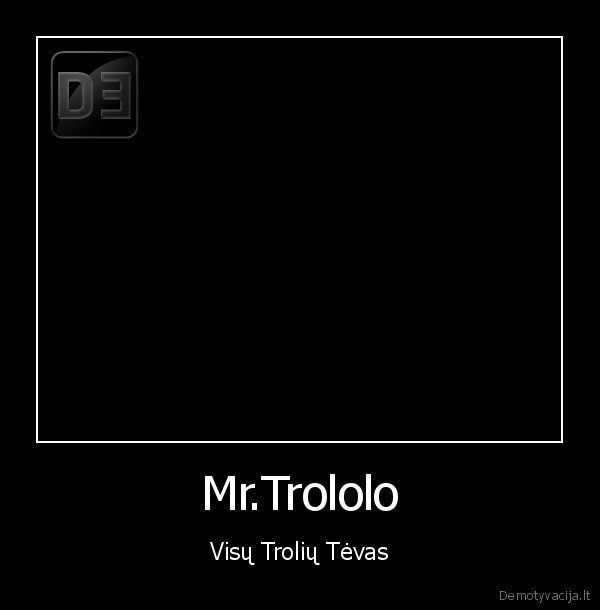 trololololololololoolololololololololololololololololololololololololololoololol