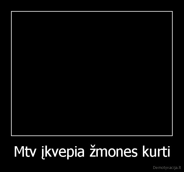 minecraft,pimp, my, house,bullshit,galejo,ir,geriau