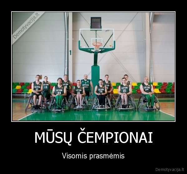 krepsinis,sportas,vezimas,negalia