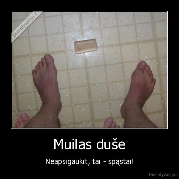 muilas