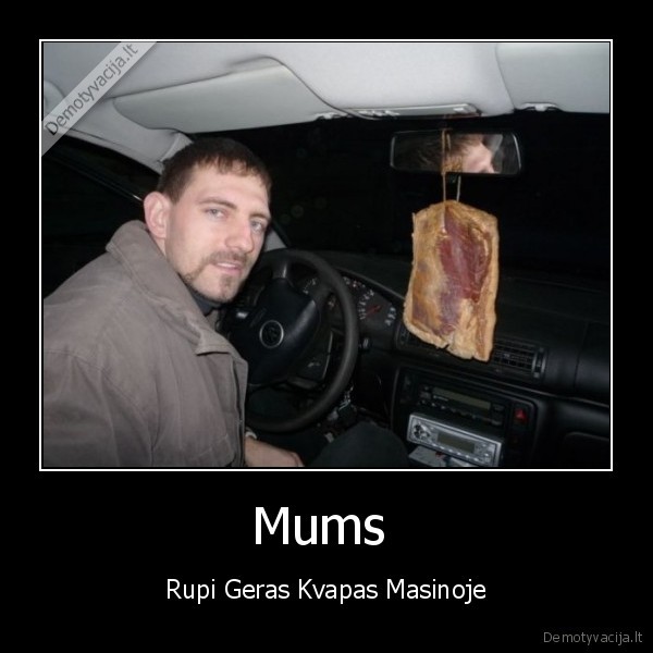 Mums 
