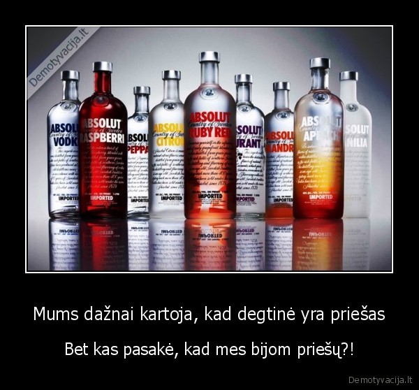 degtine