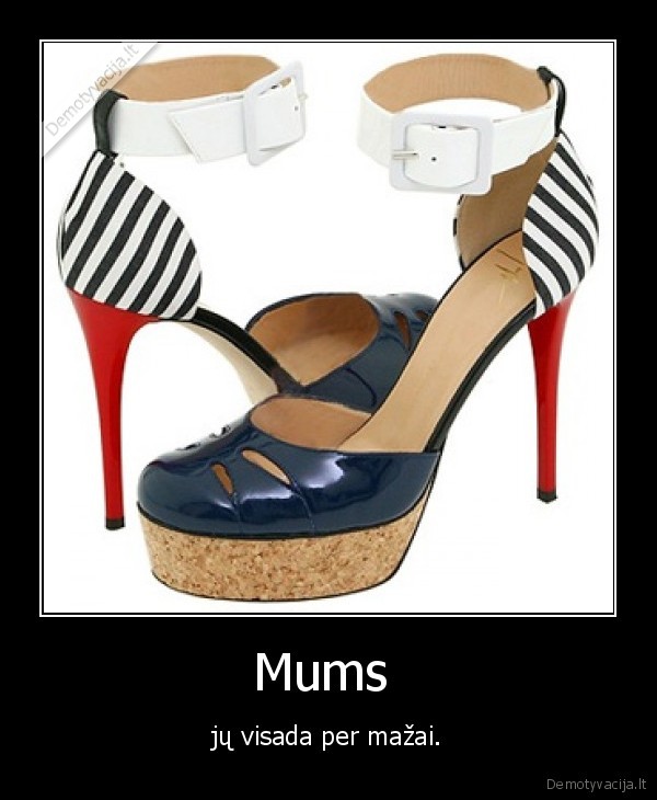 Mums 