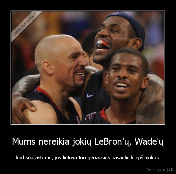 bum, la, lai, la