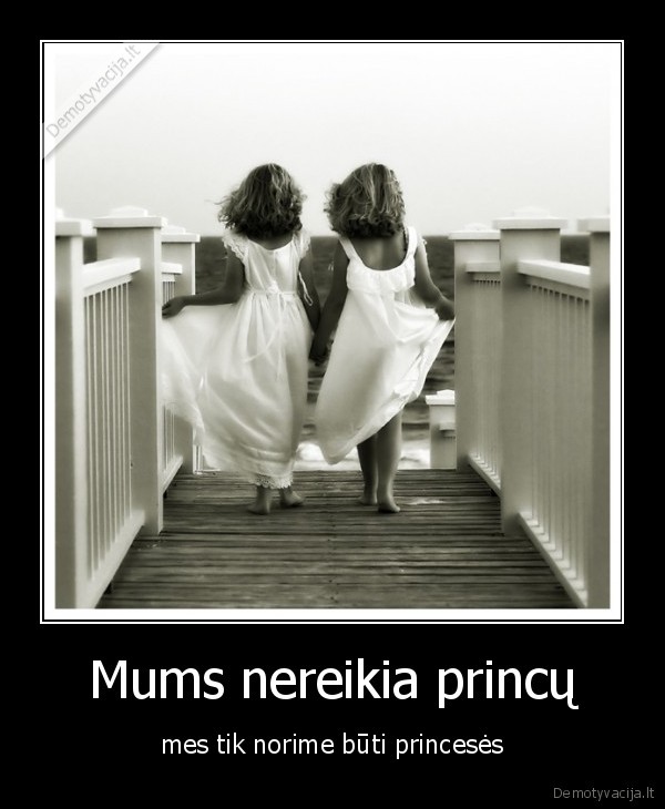 princeses,princai