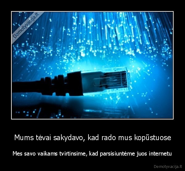 xxi, amzius,vaiko, gimimas