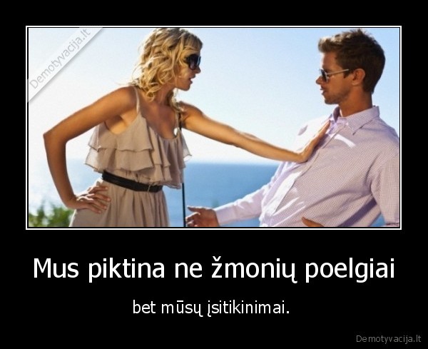 pyktis