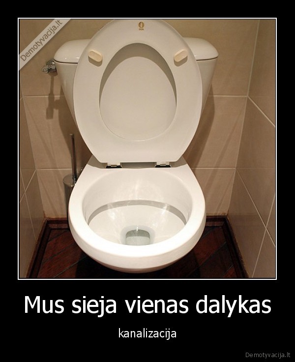 nesiksi, negyvensi