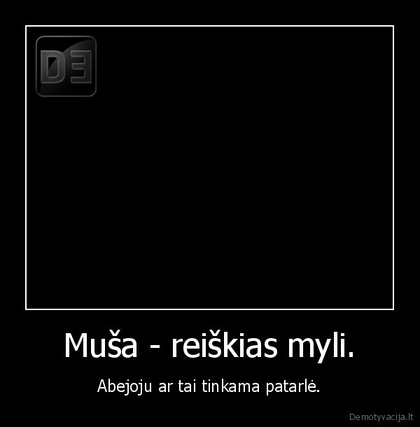 po, sio, epizodo, jie, apsizenijo