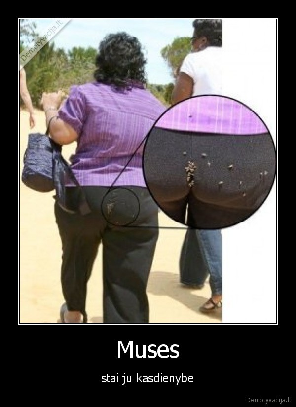 Muses