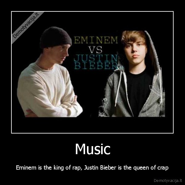 eminem,rabarbarai