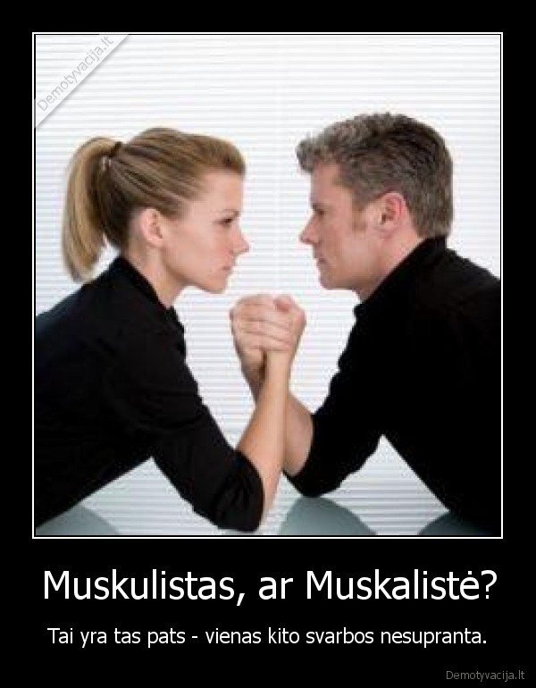 feministai,krc