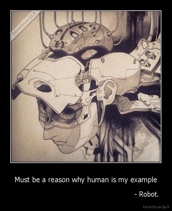 artificial, intelligence