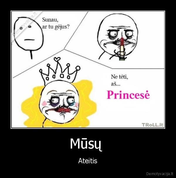 blet, nemoki, dazytis