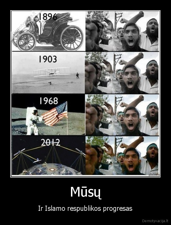 progresas,buduliai