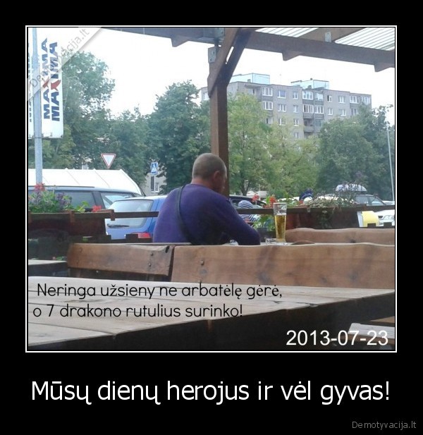 drasius, kedys, gyvas,pedofilijos, skandalas,drakono, rutuliai,venckiene