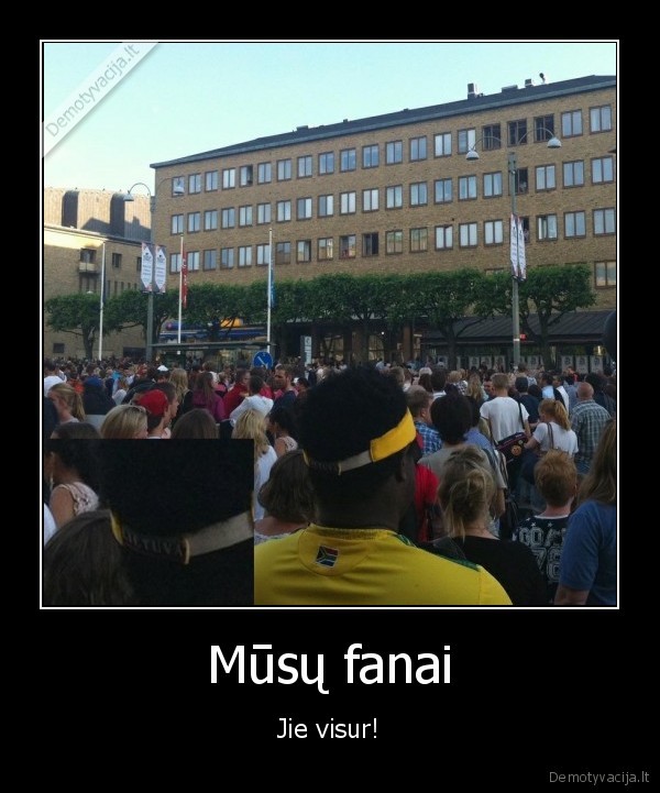 foto, 2206, nigga, rasta, 4, life, ganja, smoke, weed