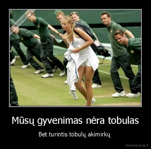 tobulyybe