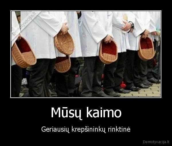 krepsiu, gamintojai,krepsininkai