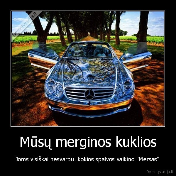 mersas,merginos