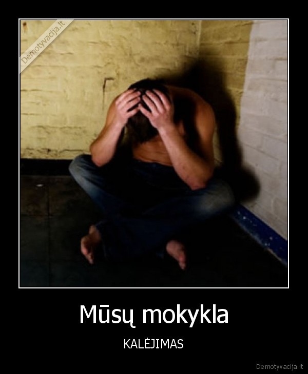 pertraukos,mokykla