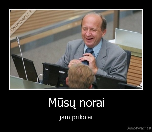 kubilius,prikolai