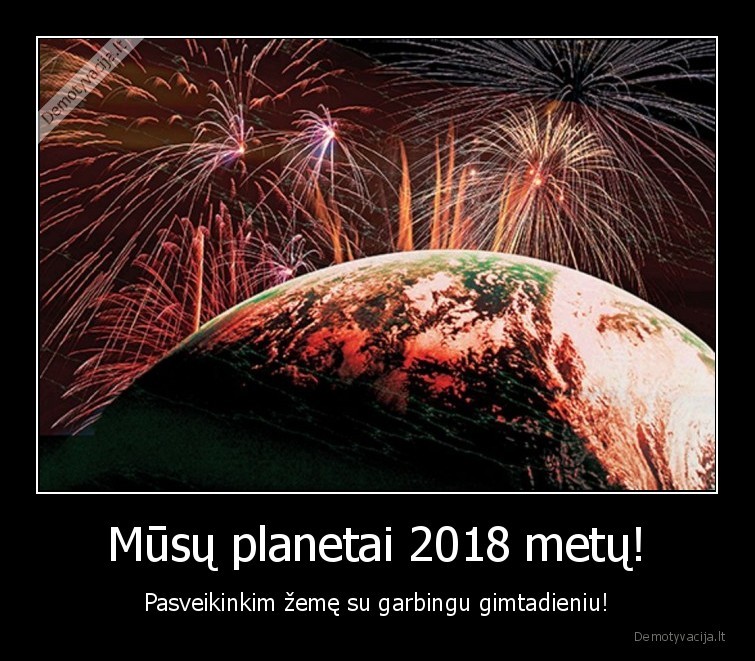 nauji, metai,naujakas