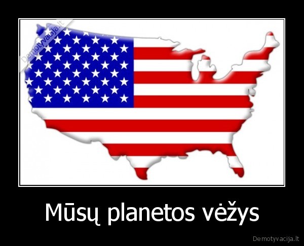 fuck, usa, freedom, to, people