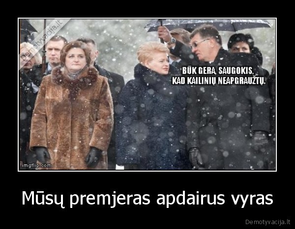 gyvenimas,politika