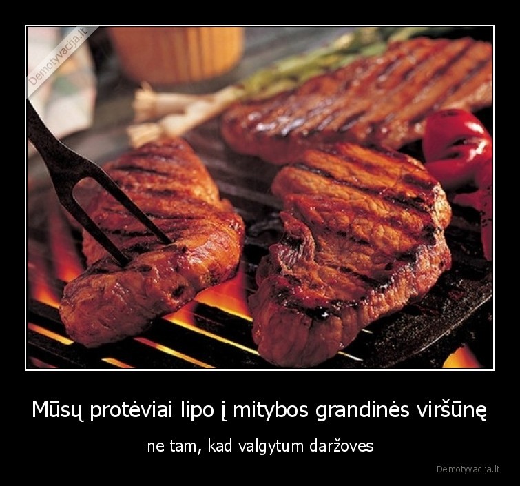 vegetarai,veganizmas,mesa