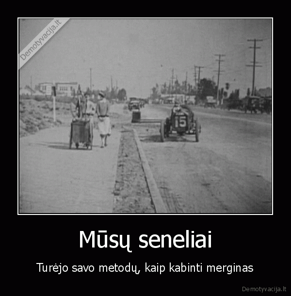 merginu, kabinimas,kabina, paneles,masina