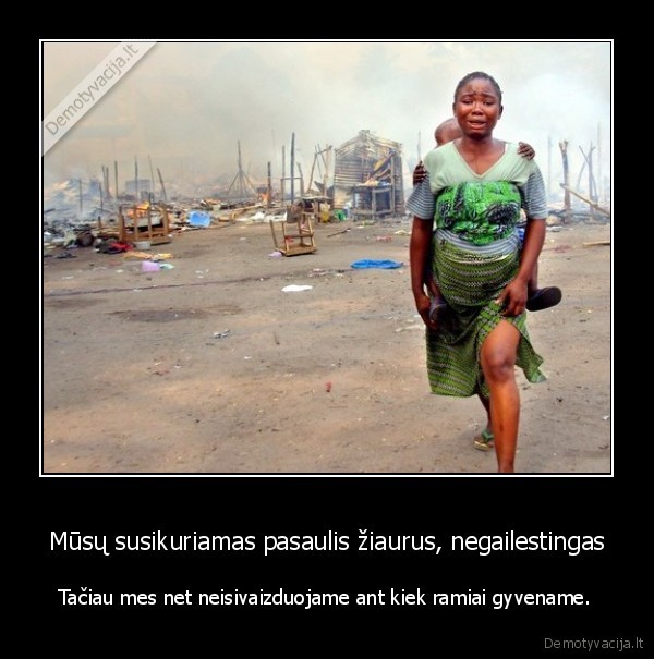 karas,pasaulis,nusikalstamumas
