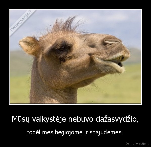 spjaudytis,begioti