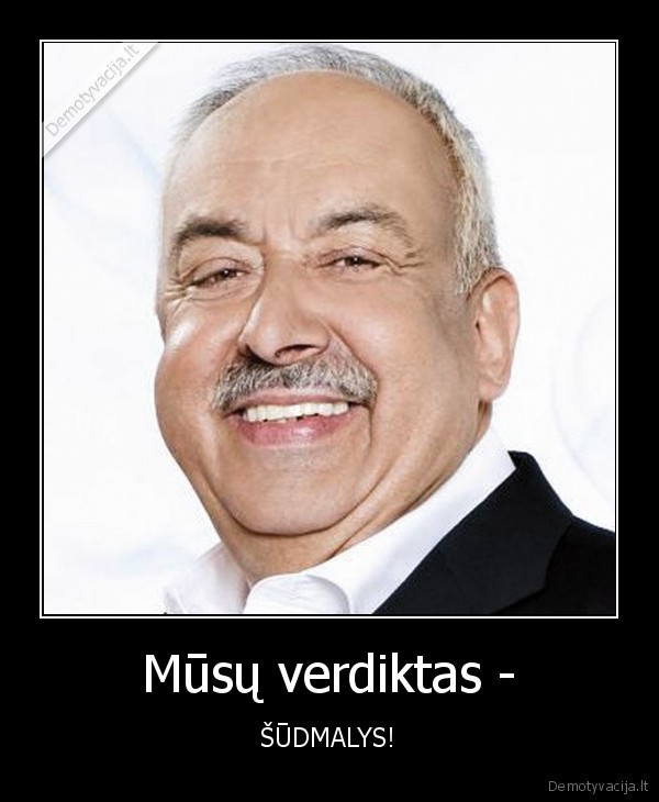 as, jus, sveikinu