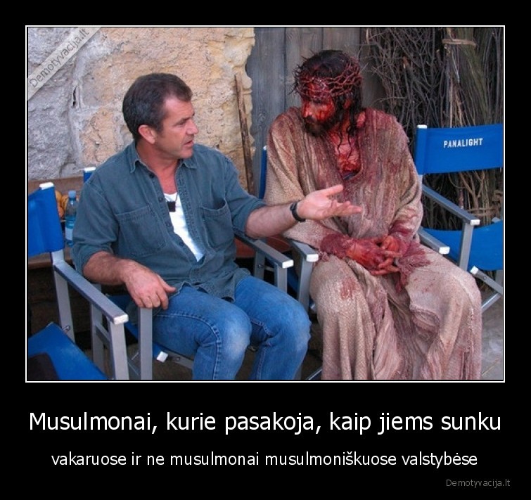 musulmonai,lygybe,dvigubi, standartai,sunku,religija
